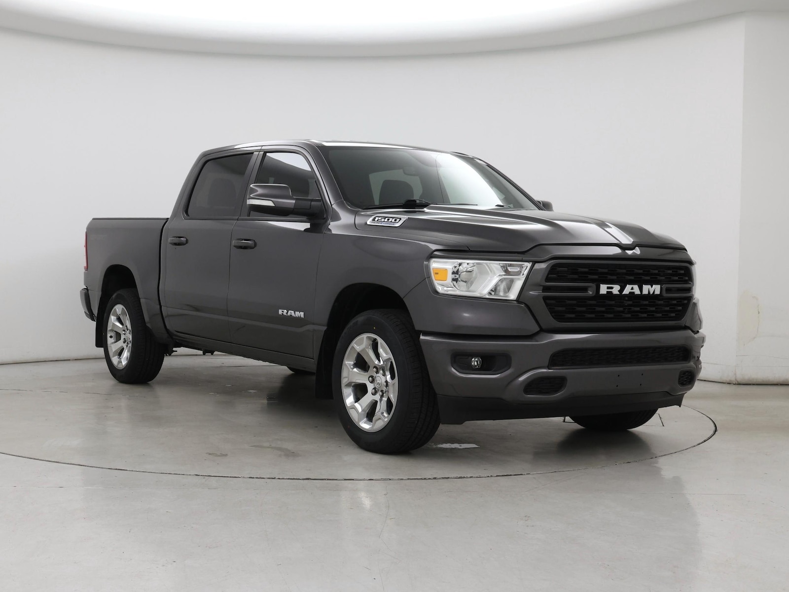 ram ram 1500 pickup 2022 1C6SRFFT5NN405968 image ram ram 1500 pickup 2022 1C6SRFFT5NN405968 image